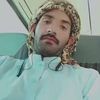 aftab.khan2047