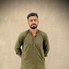 kaka.gujjar449