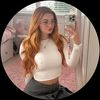 roseeyy1123