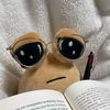 anacsclibros