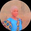 keita.sin3