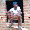 user25490998leno