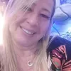 bethe.castro
