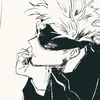 g2_slep5