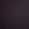 esat.yilmaz00