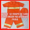 rafael.ribeiro.ra5