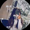 user8275754227813