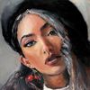 abby_artwork02