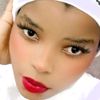nairahnairah6