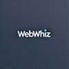 Webwhiz