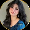 user757103565