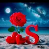 user83302995810730
