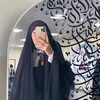 5___vjn3