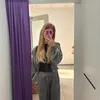 magistr18