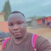 kibazodjanfa.dn