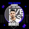 gabriel.themoment