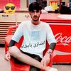 user566812245886