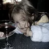 mylife_1217