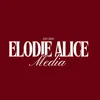 elodiealicemedia