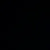 lema_0150