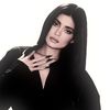 kyliejxcherry