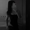 nxx_spamzs