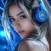 co490043wh7