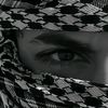 (شــعــبــانــي)