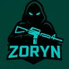 pubg.mobile7228
