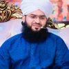 mufti.samar.abbas786