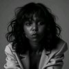 rihanna.loky7