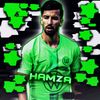 hamza.edi.1