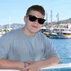 luke.benson62
