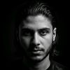 mohamad.abdo.2
