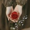 user4384767800726