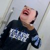 inisiacheell02