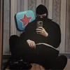 vspxalexxx