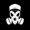 los_netos_qeloqe