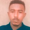 user7468146601800