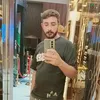 user2325392381592