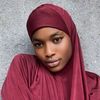 rama.coulibaly64