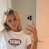 rachel.lourence