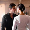drama- تینی ئەشق _ ئەشق و تۆڵە
