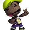 buyaxjm1