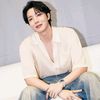 kimyunnie849