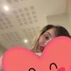nina.dolly0