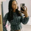 aly_tdll