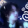 yuri_rique0325