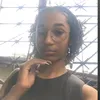 kettlynnryhanna