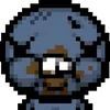 freakmaster98